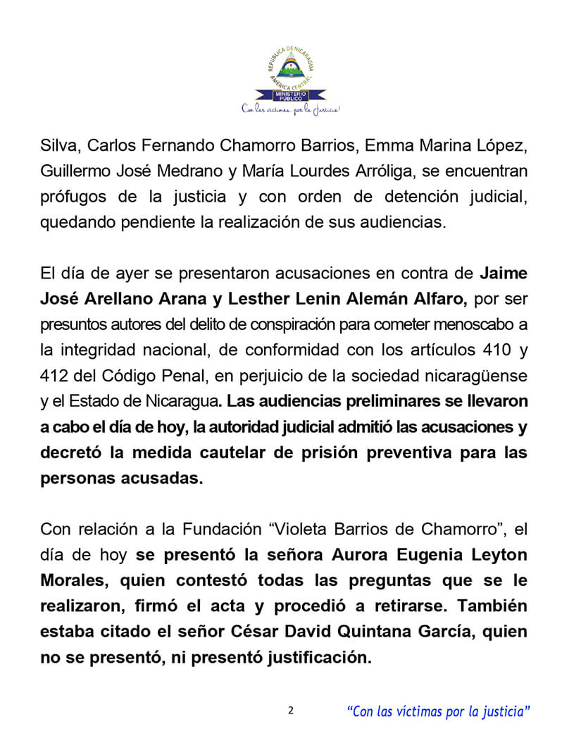 comunicado-ministerio-publico
